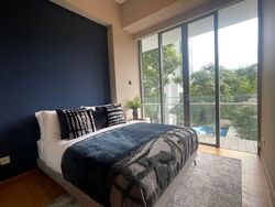 The Lumos (D9), Apartment #560365601